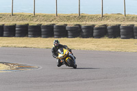 7th-March-2020;Anglesey-Race-Circuit;No-Limits-Track-Day;anglesey-no-limits-trackday;anglesey-photographs;anglesey-trackday-photographs;enduro-digital-images;event-digital-images;eventdigitalimages;no-limits-trackdays;peter-wileman-photography;racing-digital-images;trac-mon;trackday-digital-images;trackday-photos;ty-croes